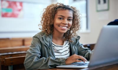 Tuition-Free Online Colleges