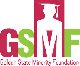 gsmf_logo