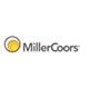 millercoors_logo