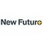 new_futuro_icon