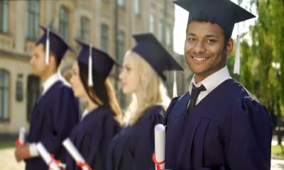 Online MBA Programs With No GMAT Requirement
