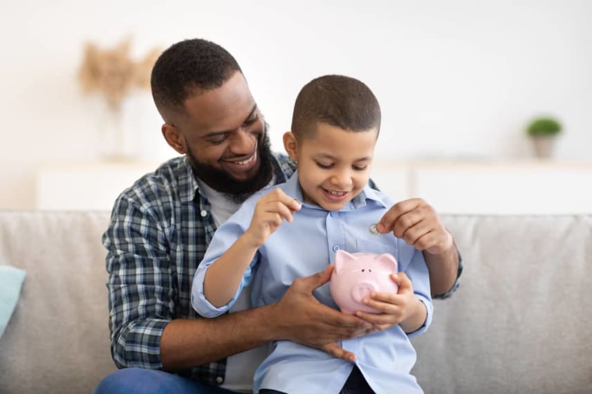 Financial Literacy Resources for Black Students