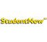 studentnow_logo