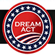 dreamact_logo