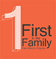 first_family_icon