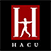 hacv_icon